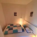 1,5 Mit Traumhafter Aussicht *