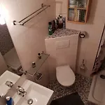 1,5 Mit Traumhafter Aussicht * Bad Kissingen