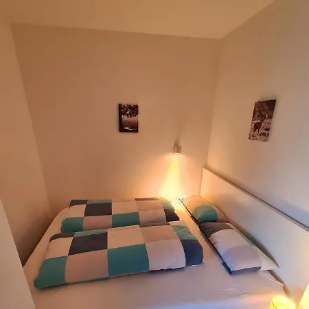 1,5 Mit Traumhafter Aussicht *