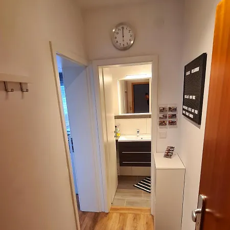 1,5 Mit Traumhafter Aussicht *